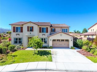 44571 Howell Mountain St, Temecula, CA 92592