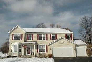 1st image of 3084 Georgeanna Dr