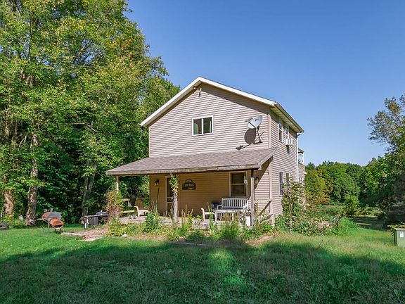 3rd image of 47486 County Road 384