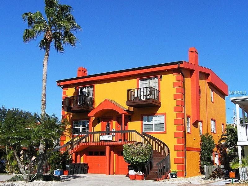 1st image of 5239/5241 Calle Menorca
