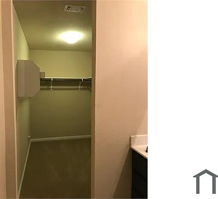 11305 Dawes Pl — Photo 14