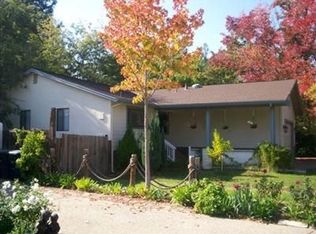 6525 Shadow Hawk Dr, Citrus Heights, CA 95621