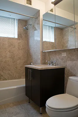 Rented by Lalezarian Properties | media 17