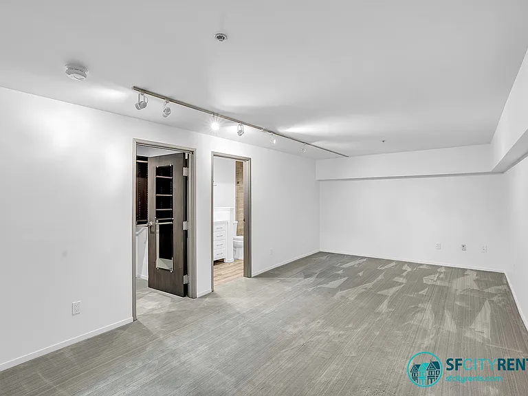725 Florida St #2 — Photo 15