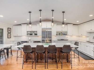 810 Bridgewood Dr, Rock Hill, SC, 29732