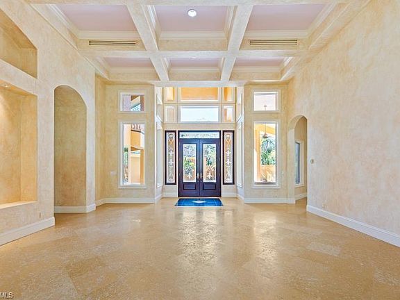 3rd image of 5237 Mahogany Ridge DR