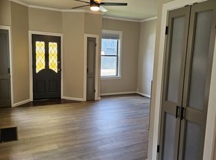 552 S Pearl St, Columbus, OH 43215