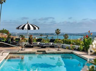 2402 Alto Cerro Cir, San Diego, CA 92109