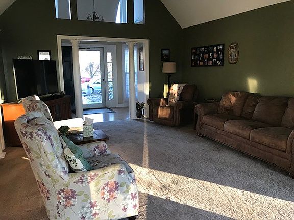 5th image of 820 Oak Fairway Ct