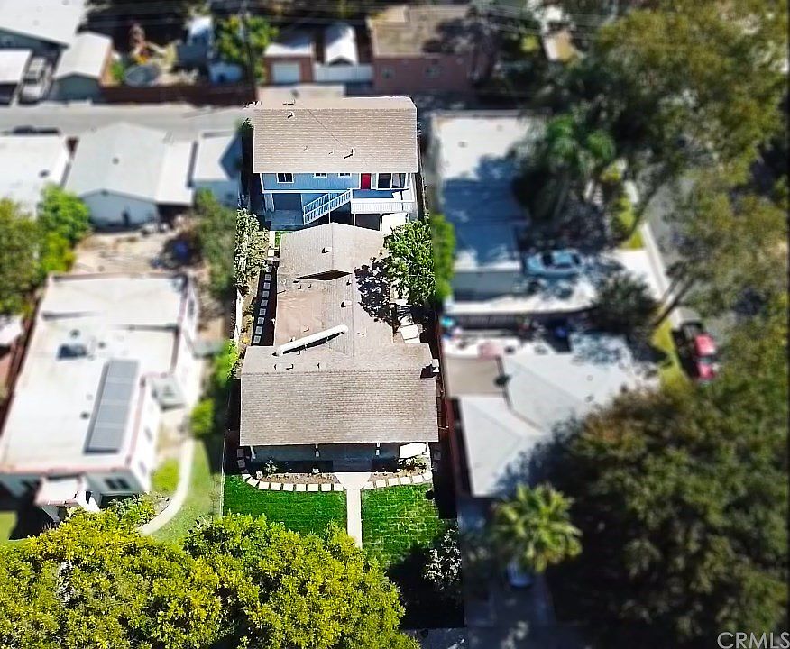 1st image of 7954 Washington Ave