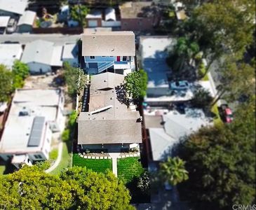 7954 Washington Ave, Whittier, CA, 90602