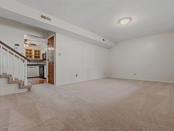 3rd image of 114 Del Ray Dr