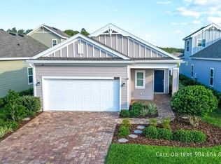 3935 Bloomfield Ct, Middleburg, FL 32068