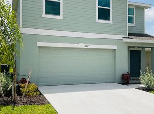 12093 Santa Clara Ln, North Fort Myers, FL 33903