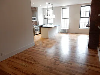 Rented by (Legacy) NY Quality Living Uptown