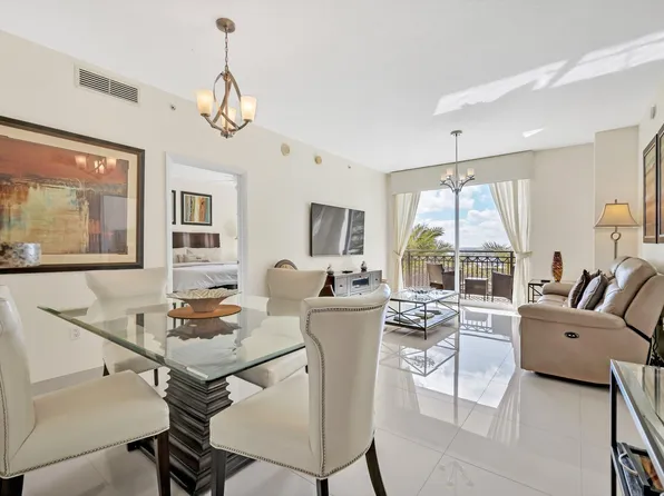 550 Okeechobee Blvd APT 1205, West Palm Beach, FL 33401