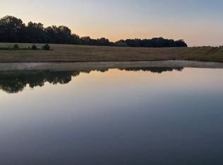 0 N Flamingo Ln, Scheller, IL 62883