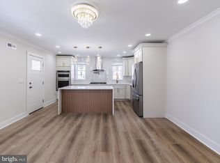 6343 Milton St, Philadelphia, PA