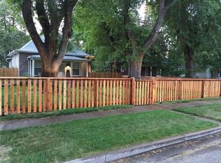 730 Atwood St, Longmont, CO 80501