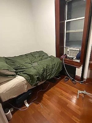 4th image of 338 W 19th St APT 4C