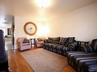 200 Stribling Ave APT A, Charlottesville, VA 22903