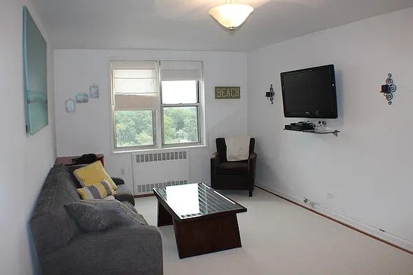 Sold by Chintan Trivedi | media 28