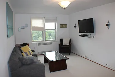 Sold by Chintan Trivedi