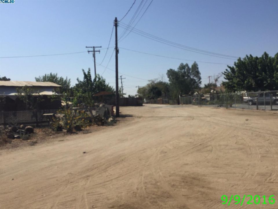 1st image of 78 Yates Ave