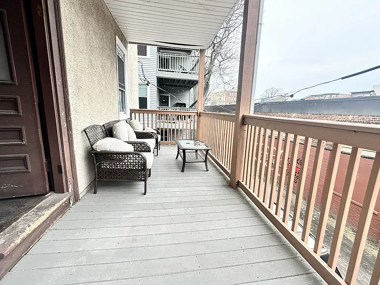 11 Chester St #C2 — Photo 10