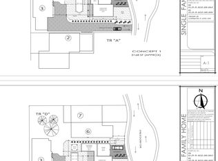 1966 Freedom Dr, Clearwater, FL 33755