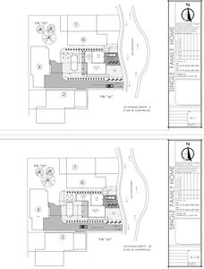 1966 Freedom Dr, Clearwater, FL, 33755