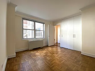 Rented by (Legacy) Elegran