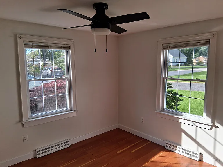 19 Harding Ave — Photo 12