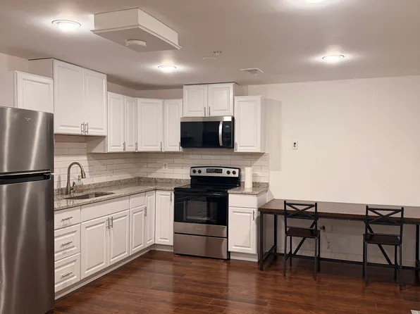 3213 Valley Forest Dr, Upper Marlboro, MD 20772