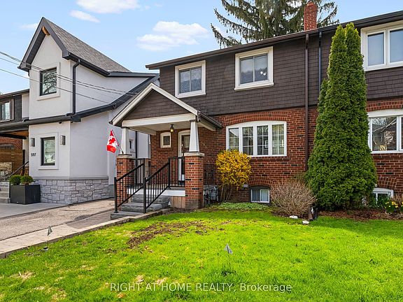 3rd image of 593 Millwood Rd