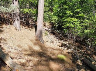 23804 Oxbow Ln S, Sonora, CA 95370