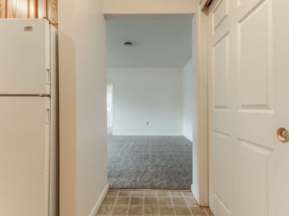 1531 Fishburn Rd #30