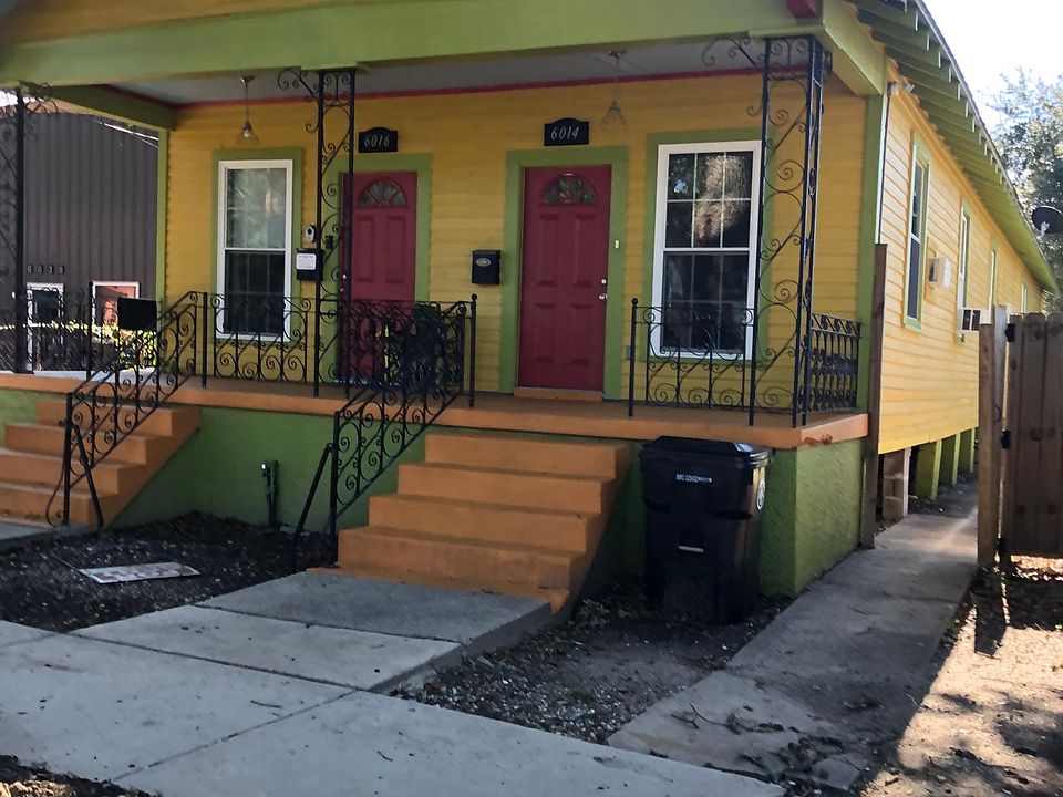 1st image of 6014 Saint Claude Ave