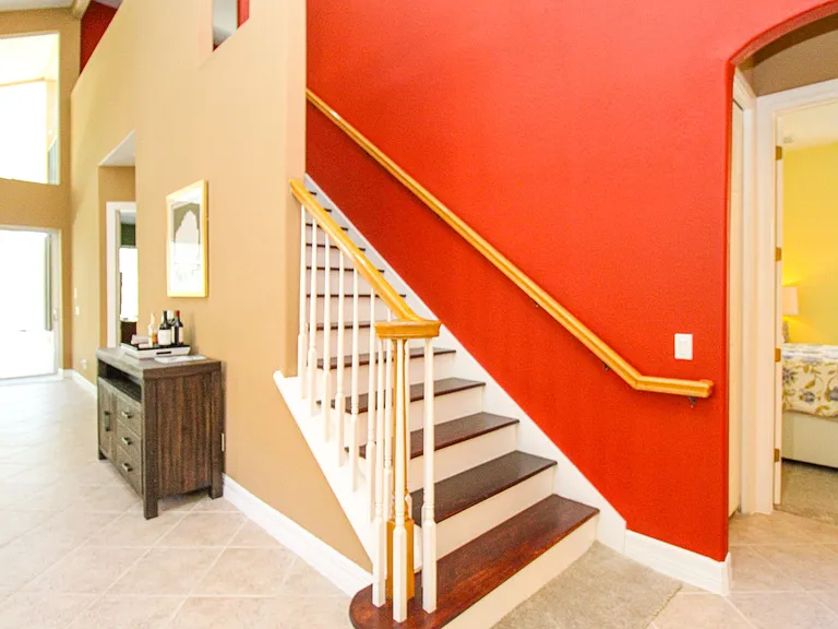28130 L Burton Fletcher Ct — Photo 46