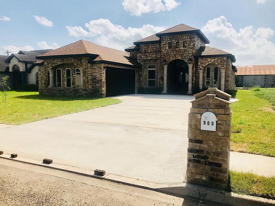 1st image of 905 Villa Del Prado