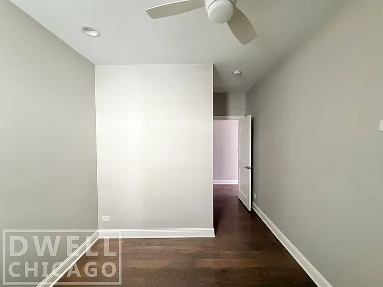 4101 N Lincoln Ave #4103-3B — Photo 7