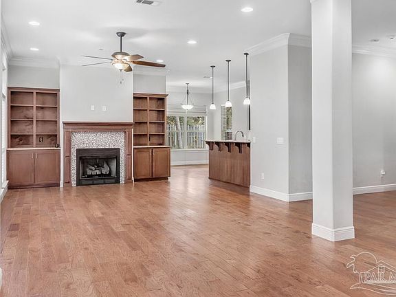 2nd image of 8508 Salt Grass Dr W