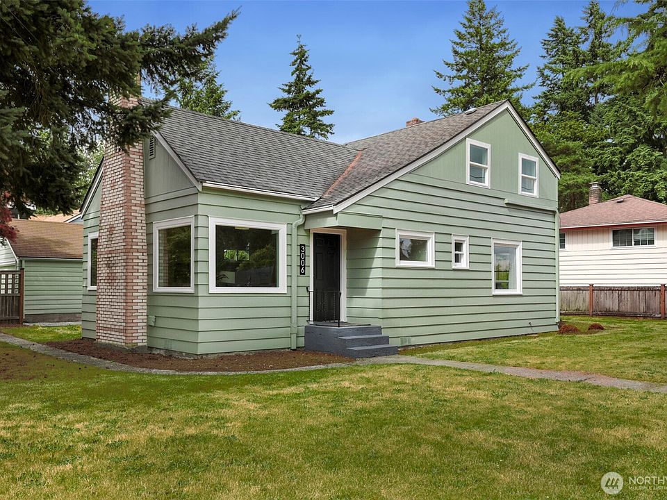 1st image of 3006 NE 133rd Street