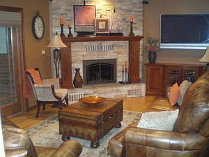 5th image of 50 Westbrook Ln