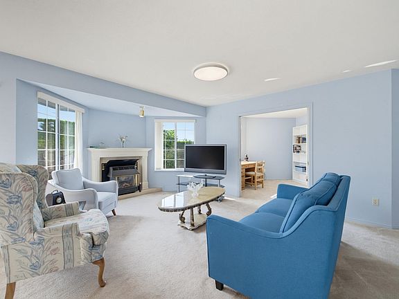 5th image of 1450 McCallum Rd #131