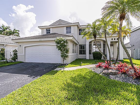 2nd image of 5240 NW 53rd Avenue