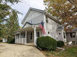 6574 County Road X40, Anamosa, IA 52205