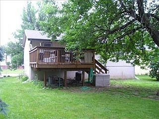 2nd image of 1020 W Dale Ln