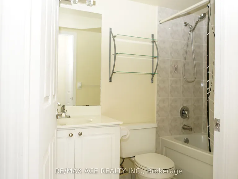 83 Borough Dr #803 — Photo 14