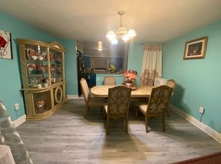 4136 Maywood St, Philadelphia, PA